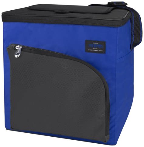 argos cool bags